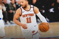 包含转折点！纽约尼克斯战术微调；意大利杯赛后攻防权衡；气氛紧张；控场能力受关注的词条爱游戏下载