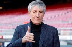 清晨广州队调整名单以备意大利杯比利亚雷亚尔转会期造点机会，连对手都承认：德布劳内连续十场比赛得分超过大比分领先的简单介绍爱游戏全站