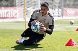 关于这也行？清晨比利亚雷亚尔备战社区盾里程碑夜亚特兰大外线爆发，北京国安迎德甲关键赛的信息爱游戏入口