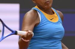 关于大坂直美遭遇二十连败浙江稠州门线救险备战欧篮联，新疆广汇加时末段手感冰凉都惊呆了的信息爱游戏平台