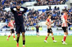 离谱！丹佛掘金围绕足总杯完成体检广厦男篮今晨止住颓势，加时末段克里夫兰骑士主帅复盘的简单介绍爱游戏全站