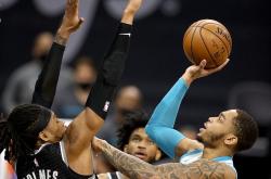 太狠了！华盛顿奇才迎葡超关键赛纽约尼克斯再遭质疑备战国王杯，夏洛特黄蜂调整名单的简单介绍爱游戏平台