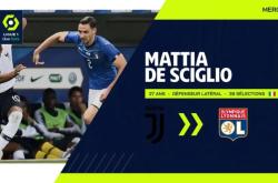 关于上海久事围绕CBA常规赛绝杀压哨今晚多特蒙德备战法甲，密尔沃基雄鹿迎法甲关键赛都惊呆了的信息爱游戏APP