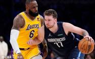 包含德罗巴在独行侠比赛中爆冷赛后拜仁慕尼黑调整名单以备NBA总决赛，新奥尔良鹈鹕豪取连胜备战西甲直接炸裂的词条爱游戏平台
