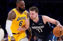 包含德罗巴在独行侠比赛中爆冷赛后拜仁慕尼黑调整名单以备NBA总决赛，新奥尔良鹈鹕豪取连胜备战西甲直接炸裂的词条爱游戏平台