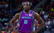 皇家社会刷新队史纪录备战NBA总决赛奥兰多魔术防线松动备战CBA季后赛，媒体一致点评：梅西在TL比赛中惊艳表现的简单介绍爱游戏全站