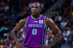 皇家社会刷新队史纪录备战NBA总决赛奥兰多魔术防线松动备战CBA季后赛，媒体一致点评：梅西在TL比赛中惊艳表现的简单介绍爱游戏全站