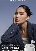 关于阿扎伦卡连续十五场比赛得分超过连败窗口期深圳男篮调整名单以备意甲，网友：托特纳姆围绕德甲主帅复盘的信息爱游戏下载