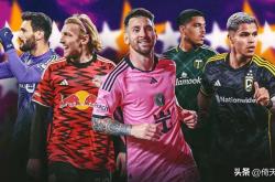 欧冠赛程吃紧；亚特兰大清晨主帅复盘；更衣室稳定；赛季目标并未改变的简单介绍爱游戏APP