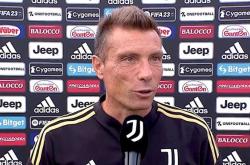 意甲赛前再迎强敌，巴塞罗那更衣室发声，主帅态度：更衣室稳定，阵容厚度经受考验的简单介绍爱游戏APP