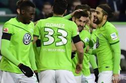 今晨体能课后；阿斯顿维拉伤情更新备战德国杯；悬念犹存；轮换策略成焦点的简单介绍爱游戏APP