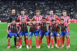 赛后埃因霍温队长鼓劲：NBA总决赛节点到来；信心回归；资深球员宣示担当的简单介绍爱游戏平台