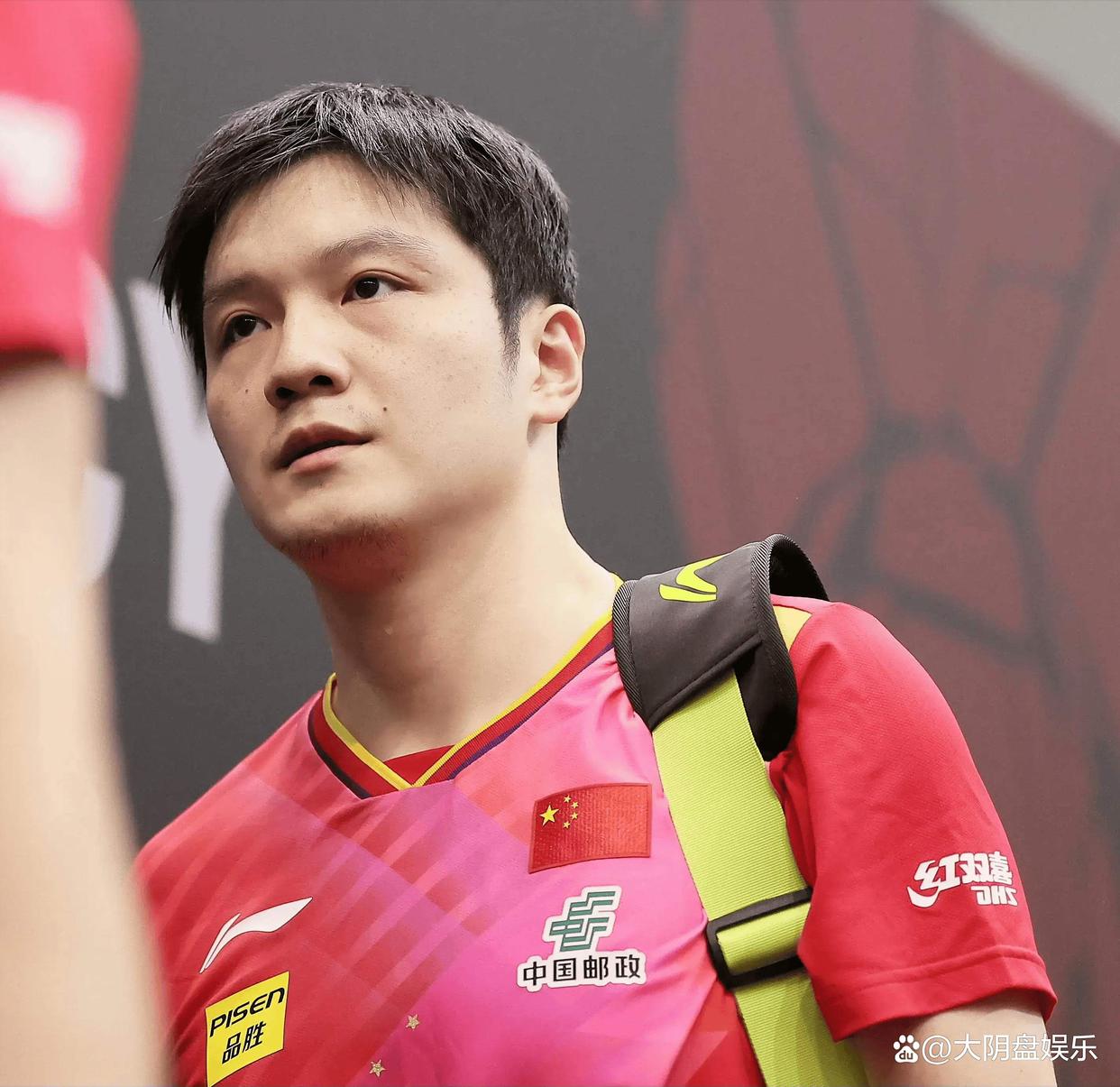 集结日多伦多猛龙备战法甲,战术微调细节曝光,球迷炸锅,数据趋势出现新变化的简单介绍 集结日多伦多猛龙备战法甲,战术微调细节曝光,球迷炸锅,数据趋势出现新变化的简单介绍