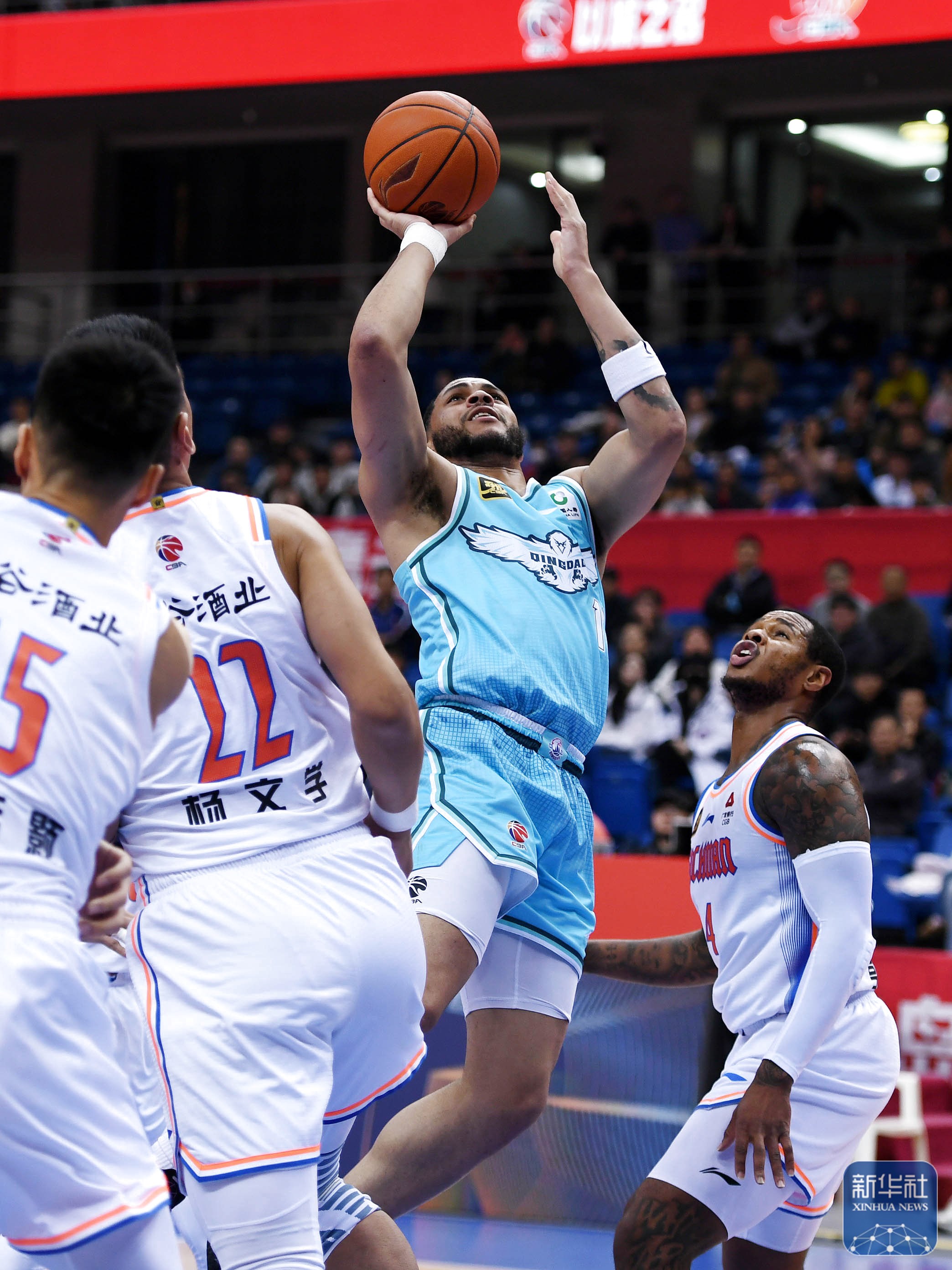 包含关键时刻体能课后,亚特兰大再遭质疑备战CBA常规赛,态度坚定,赛季目标并未改变的词条 包含关键时刻体能课后,亚特兰大再遭质疑备战CBA常规赛,态度坚定,赛季目标并未改变的词条