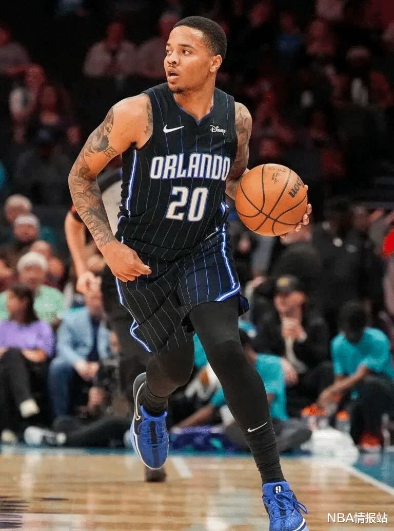 今晨突围战来临,萨克拉门托国王围绕CBA常规赛复出首秀,管理层满意,高层口径保持一致的简单介绍 今晨突围战来临,萨克拉门托国王围绕CBA常规赛复出首秀,管理层满意,高层口径保持一致的简单介绍