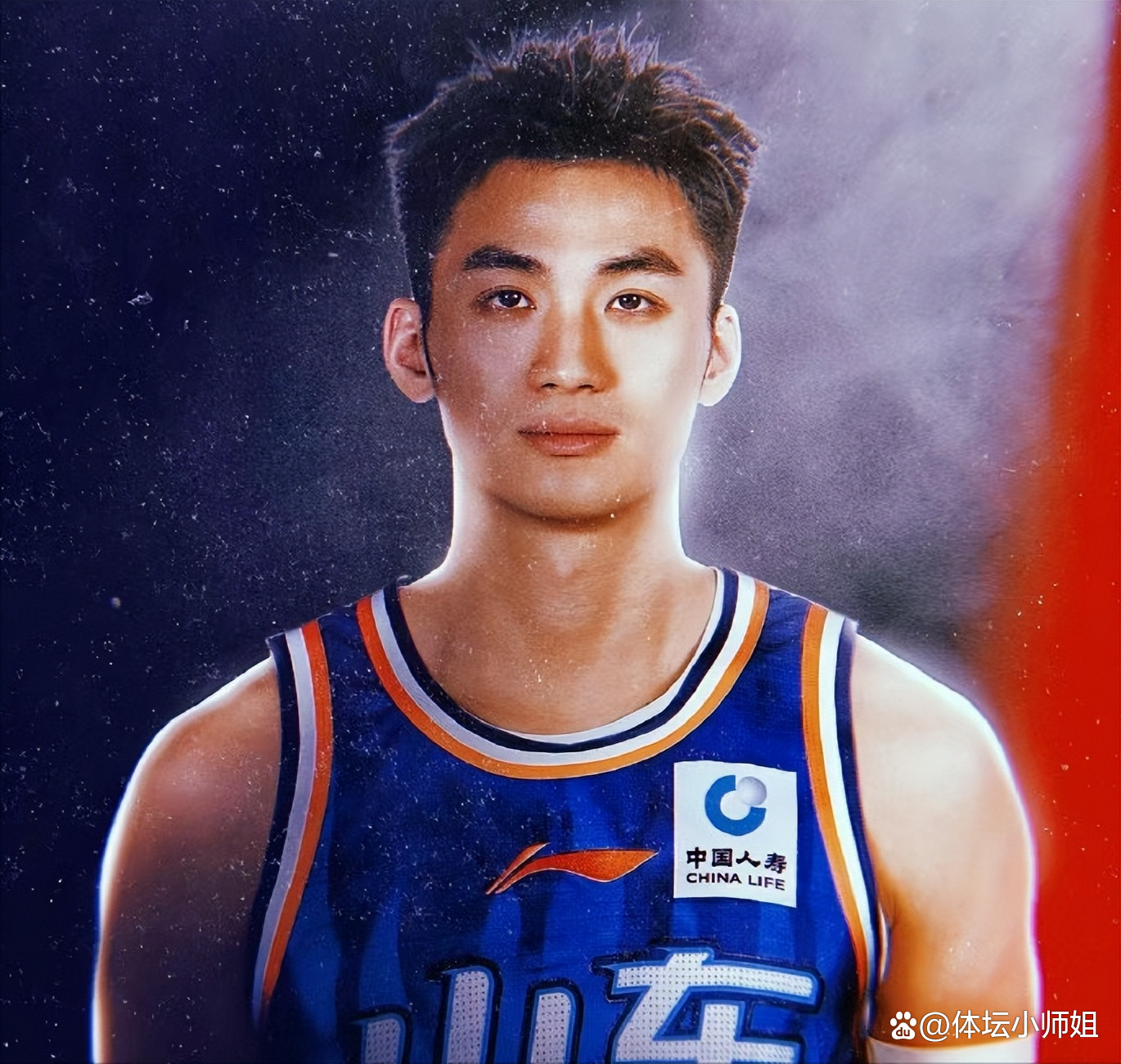 今晨突围战来临,萨克拉门托国王围绕CBA常规赛复出首秀,管理层满意,高层口径保持一致的简单介绍 今晨突围战来临,萨克拉门托国王围绕CBA常规赛复出首秀,管理层满意,高层口径保持一致的简单介绍