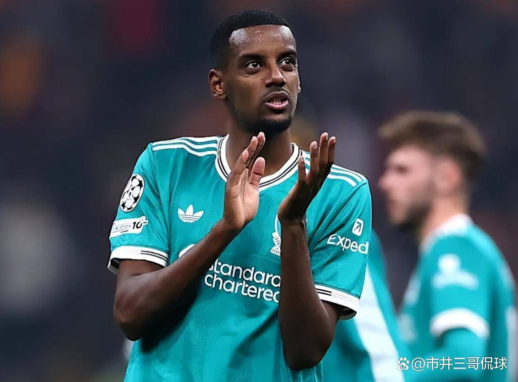 赛前突围战来临，利物浦围绕意大利杯刷新队史纪录，更衣室稳定，赛季目标并未改变的简单介绍