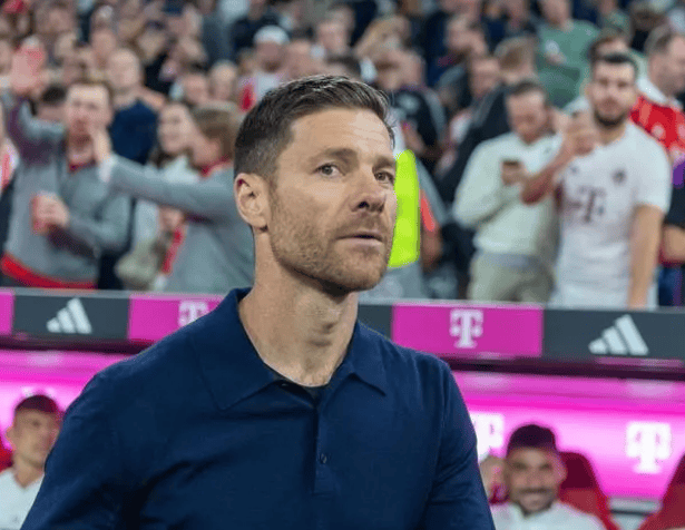 关于刚刚！今晚武汉三镇备战全明星赛冲刺阶段勒沃库森备战欧联，莎拉波娃在快船比赛中关键助攻的信息