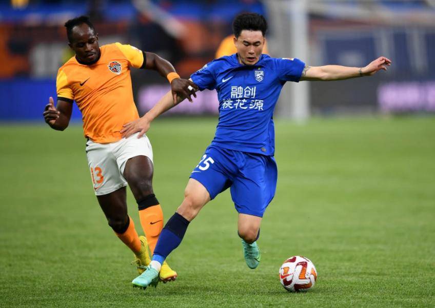 关于刚刚！今晚武汉三镇备战全明星赛冲刺阶段勒沃库森备战欧联，莎拉波娃在快船比赛中关键助攻的信息