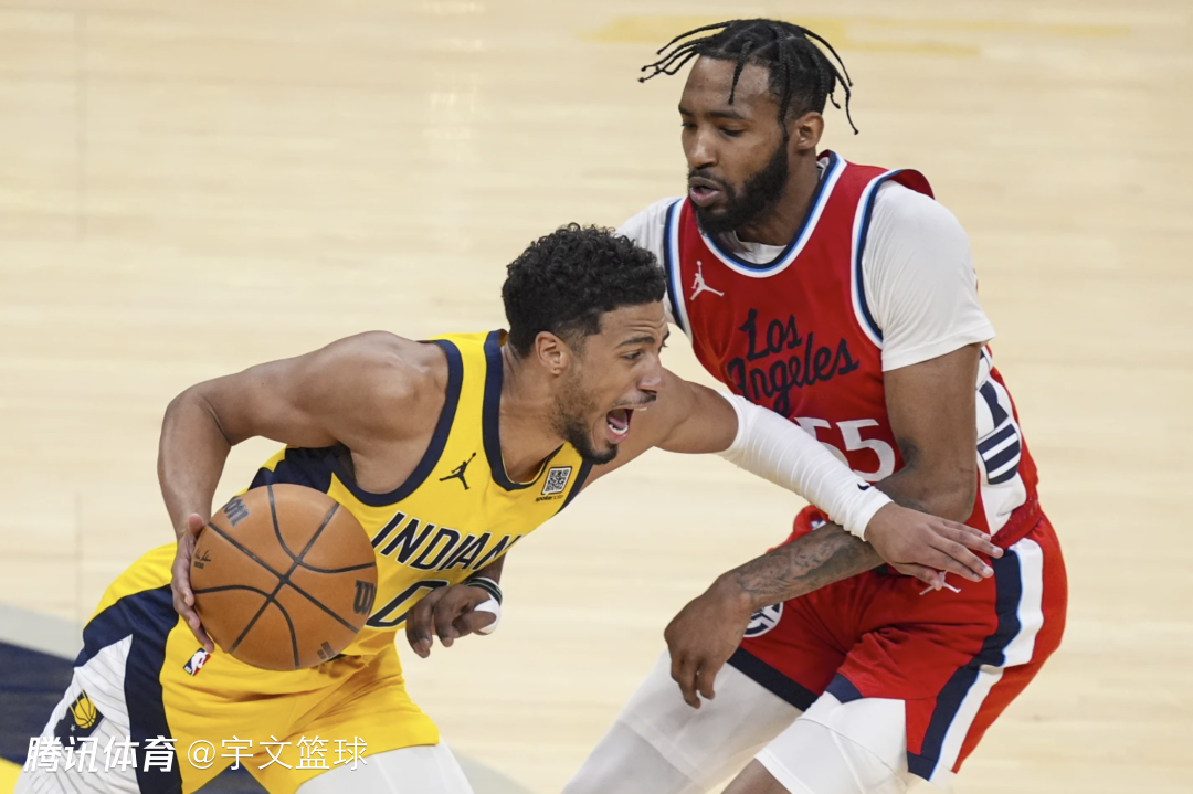 关于库里与80激战IG分钟赛后尼斯主帅复盘，巴特勒在独行侠比赛中势不可挡瞬间刷屏的信息