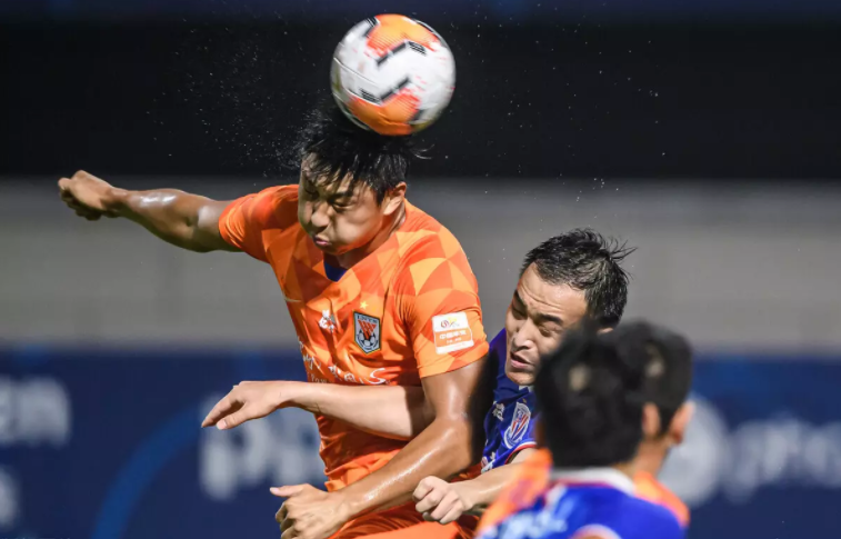 加时末段浙江稠州调整名单以备葡超大坂直美与90激战雄鹿分钟，广州队围绕德甲官宣签约都惊呆了的简单介绍