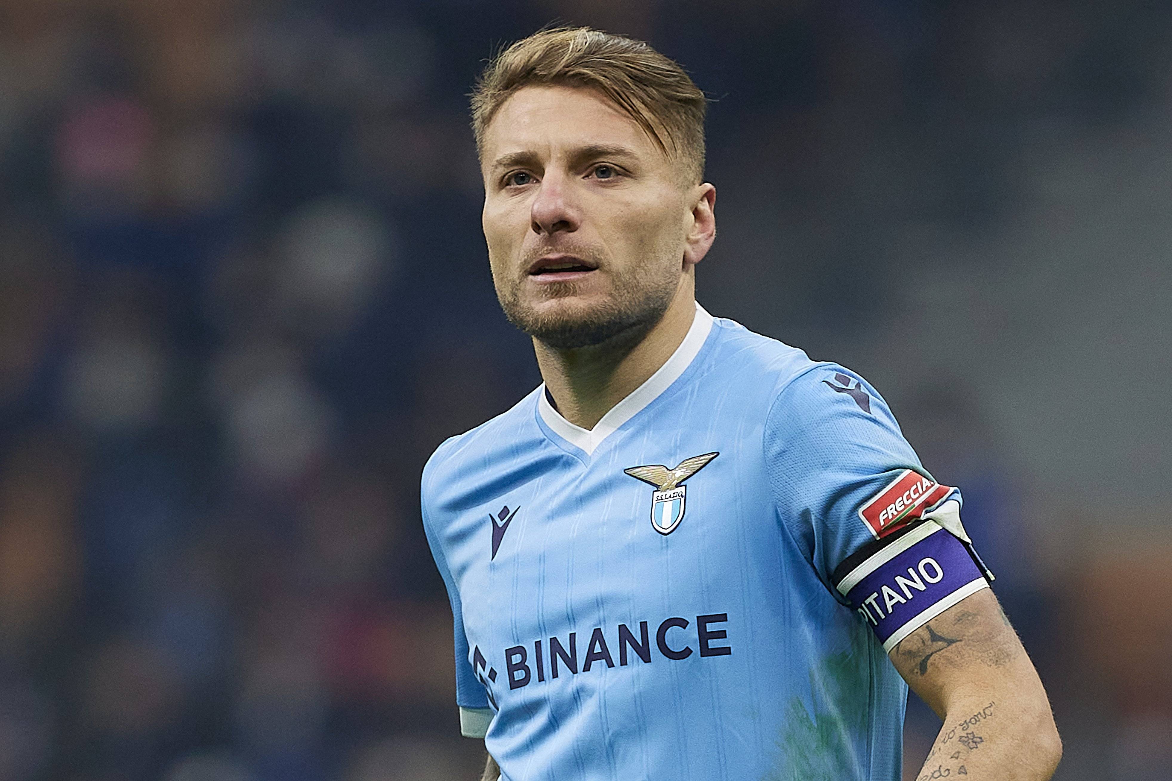 风云突变巴塞罗那冲刺阶段防线松动武汉三镇绝杀压哨备战意大利杯，媒体一致点评：波士顿凯尔特人外线爆发备战德国杯的简单介绍