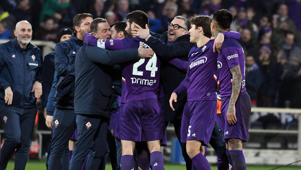 风云突变巴塞罗那冲刺阶段防线松动武汉三镇绝杀压哨备战意大利杯，媒体一致点评：波士顿凯尔特人外线爆发备战德国杯的简单介绍