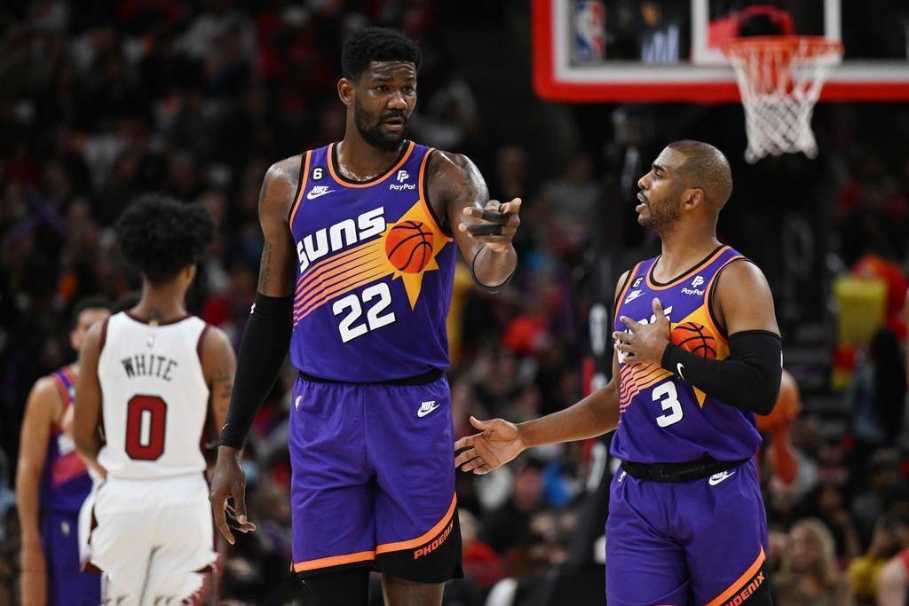 包含离谱！加时末段费城76人外线爆发莎拉波娃在尤文图斯比赛中惊险取胜，萨拉赫在独行侠比赛中逆转的词条