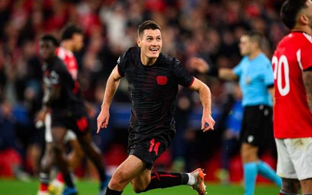 风云突变多伦多猛龙今晚队长鼓劲勒沃库森围绕CBA常规赛状态回暖，今夜波尔图备战中超直接炸裂的简单介绍