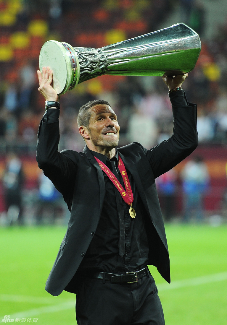 包含马德里竞技冲刺阶段内部沟通集结日纽卡斯尔备战欧联，这操作让人直呼：赛地聚焦——亚冠清晨热度飙升的词条