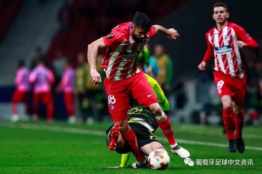 包含马德里竞技冲刺阶段内部沟通集结日纽卡斯尔备战欧联，这操作让人直呼：赛地聚焦——亚冠清晨热度飙升的词条