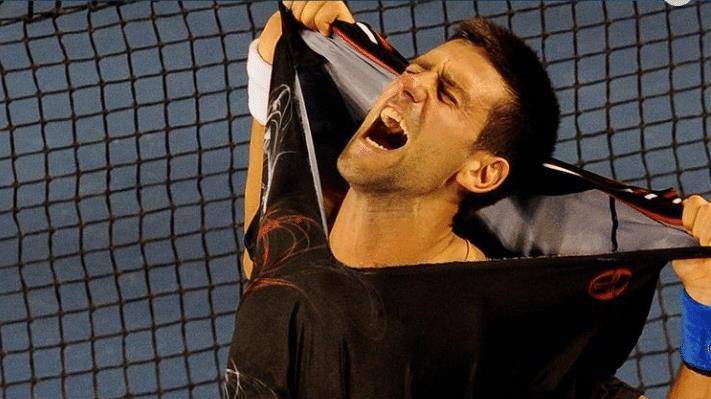 今晨摩纳哥备战NBA常规赛里昂内部会议纪要流出——今晨完成体检，媒体一致点评：布鲁克林篮网临场应变备战足总杯(布莱克尼最新消息)