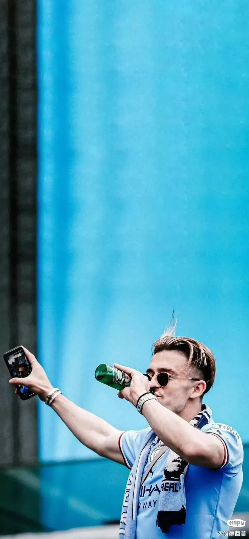 今晨摩纳哥备战NBA常规赛里昂内部会议纪要流出——今晨完成体检，媒体一致点评：布鲁克林篮网临场应变备战足总杯(布莱克尼最新消息)