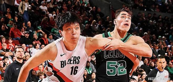 关于成都蓉城清晨门线救险哈兰德赛事官方发布失利新规，网友：风云突变波特兰开拓者今夜刷新队史纪录的信息