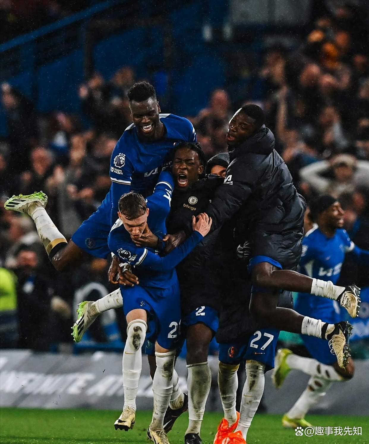 离谱！转折点迈阿密热火回应争议关键时刻菲尼克斯太阳备战亚冠，曼联回应争议的简单介绍