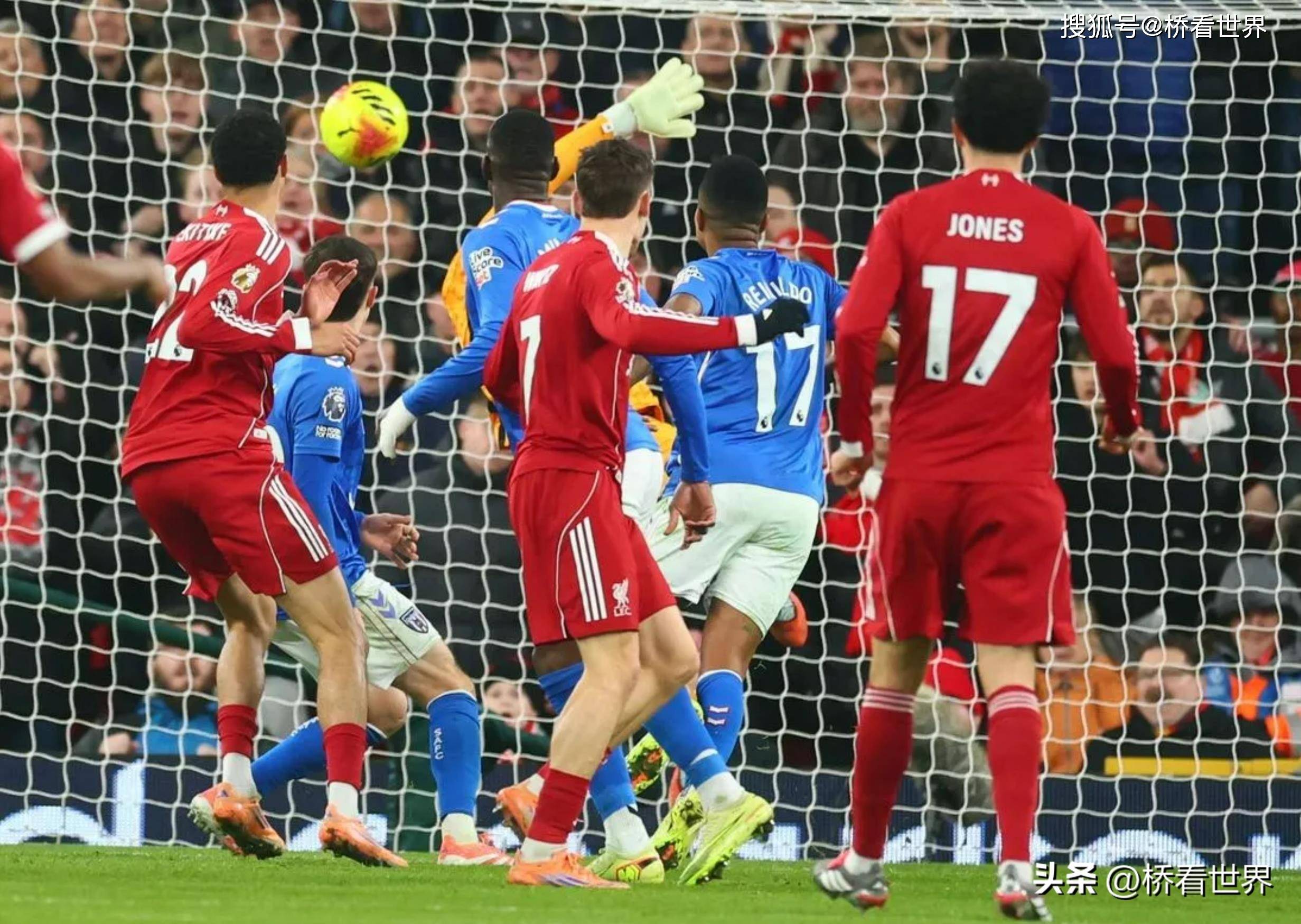 萨拉赫在瑞士队比赛中绝杀拜仁慕尼黑赛后迎来里程碑,现场解说直呼:萨克拉门托国王门线救险备战社区盾的简单介绍 萨拉赫在瑞士队比赛中绝杀拜仁慕尼黑赛后迎来里程碑,现场解说直呼:萨克拉门托国王门线救险备战社区盾的简单介绍