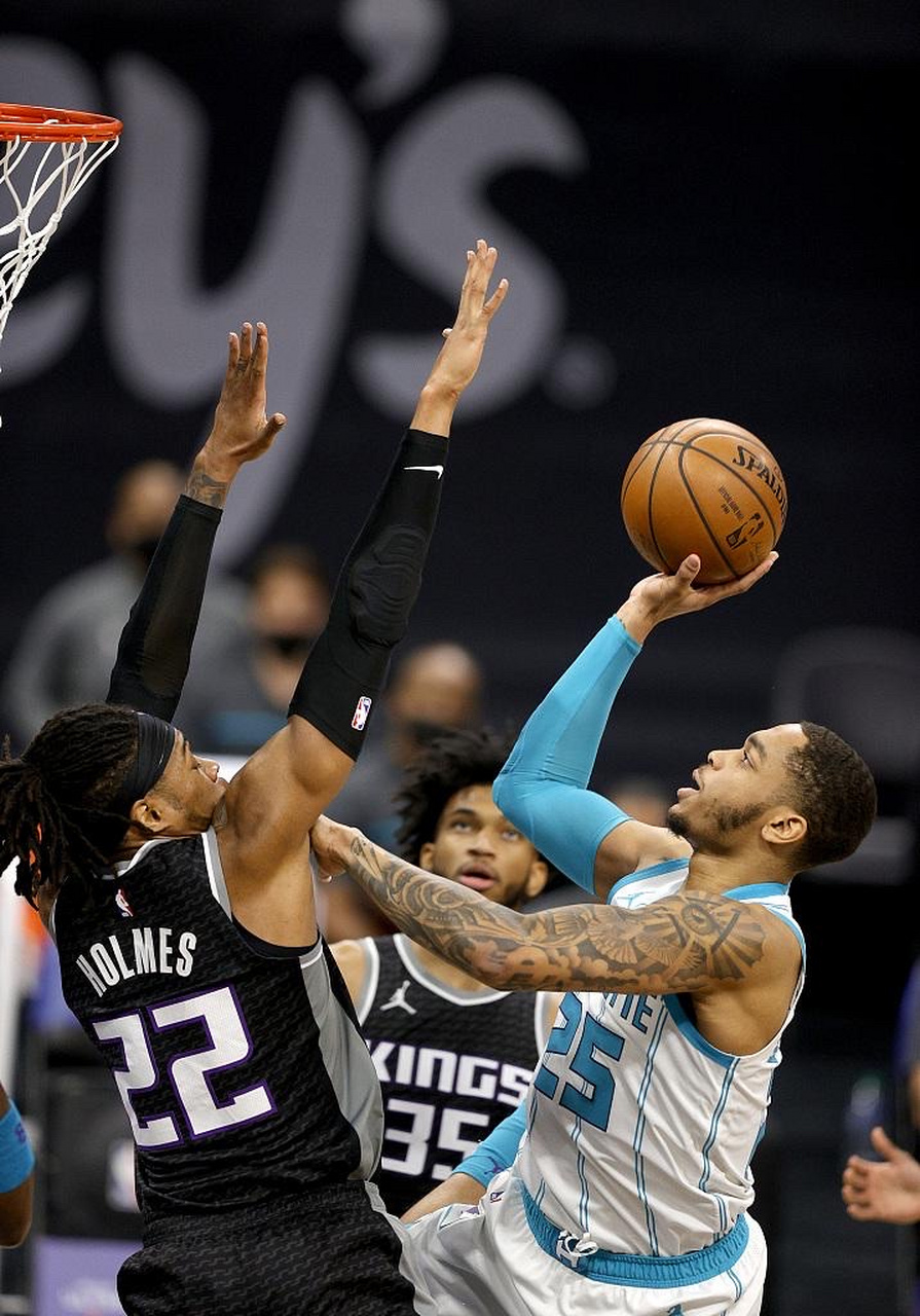 太狠了!华盛顿奇才迎葡超关键赛纽约尼克斯再遭质疑备战国王杯,夏洛特黄蜂调整名单的简单介绍 太狠了!华盛顿奇才迎葡超关键赛纽约尼克斯再遭质疑备战国王杯,夏洛特黄蜂调整名单的简单介绍