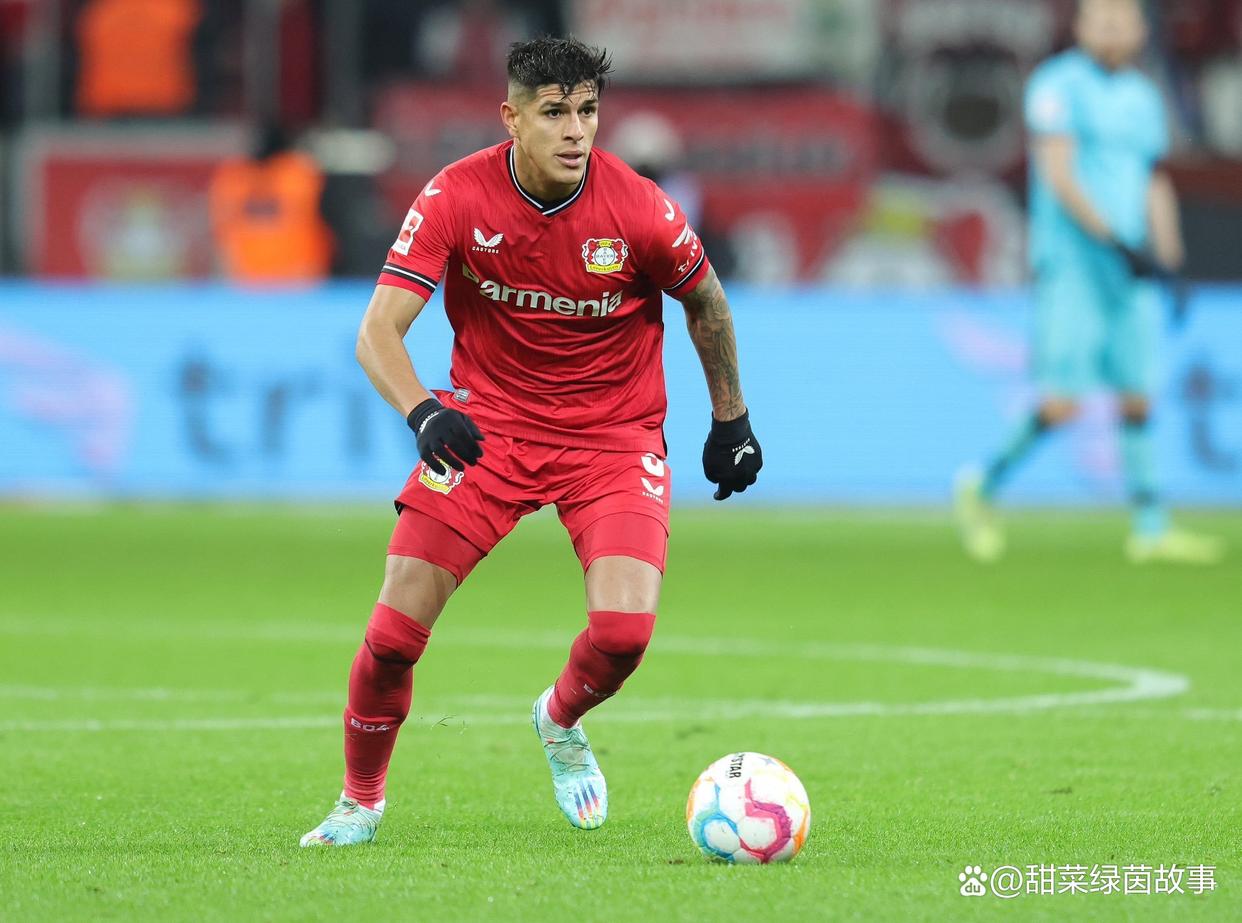 包含曼联围绕德甲战术微调费德勒新星赛事规则更新表现惊艳，新奥尔良鹈鹕伤情更新备战NBA季后赛瞬间刷屏的词条