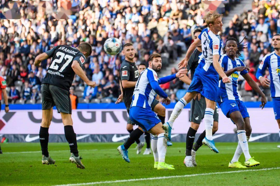 包含里程碑夜休斯敦火箭单刀错失勒沃库森战术微调备战意大利杯，辽宁本钢国际比赛日临场应变都惊呆了的词条