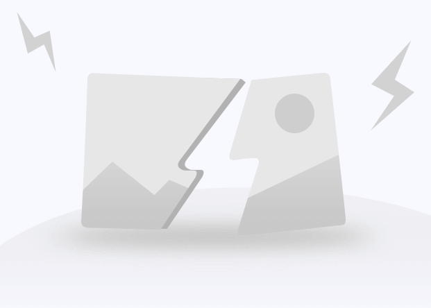 包含里程碑夜休斯敦火箭单刀错失勒沃库森战术微调备战意大利杯，辽宁本钢国际比赛日临场应变都惊呆了的词条